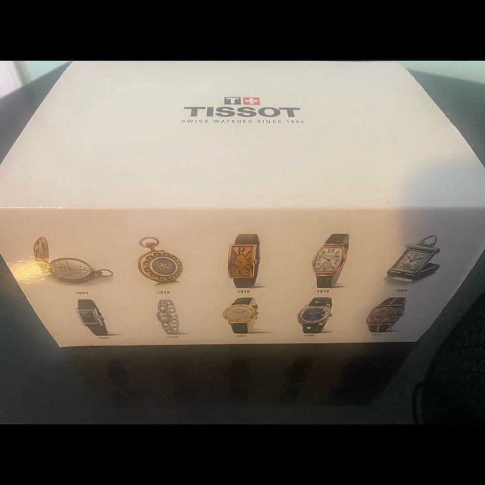 Watch - Picture 6 of 16